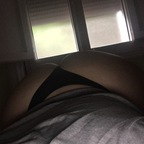morena17 (morena17) OnlyFans Leaks 

 profile picture