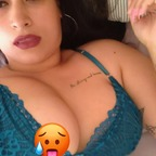 Download morenahothot OnlyFans videos and photos for free 

 profile picture