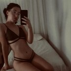 morenamancinello OnlyFans Leaked Photos and Videos 

 profile picture