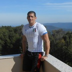 morenosafadors (morenosafadors) free OnlyFans content 

 profile picture