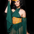 Onlyfans leaked moreshara.cosplay 

 profile picture