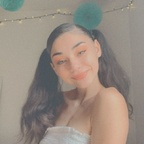 Morgan💙🌈 @morgancarroll Leaked OnlyFans 

 profile picture