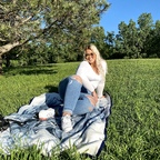 Onlyfans leak morgangallo 

 profile picture