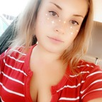 Onlyfans leaked morgankushh 

 profile picture