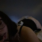 morgannbeaton OnlyFans Leaked 

 profile picture