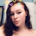 morgans893 (Morgan) OnlyFans Leaked Pictures & Videos 

 profile picture