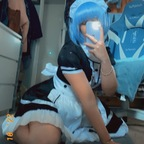 Onlyfans leaked morgiim 

 profile picture