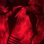 morguebabyxxx (morguebaby) OnlyFans Leaked Content 

 profile picture