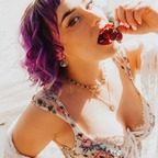 Download morienemay OnlyFans content for free 

 profile picture