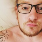 morningglorysoldier (Mr Morning Glory) free OnlyFans Leaked Pictures and Videos 

 profile picture