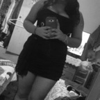 morocha250 OnlyFans Leaked Photos and Videos 

 profile picture