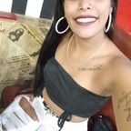 morocha_sexy021 OnlyFans Leak 

 profile picture