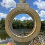 Download morre OnlyFans videos and photos for free 

 profile picture