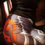 Free access to (morrighun) Leaks OnlyFans 

 profile picture