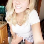 Free access to (@morrisjacey) Leaked OnlyFans 

 profile picture