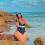 Download morroco OnlyFans videos and photos for free 

 profile picture