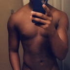 Download mortal1281 OnlyFans leaks for free 

 profile picture