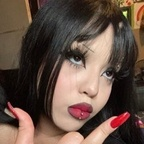 Onlyfans leaked mortuarybabe666 

 profile picture