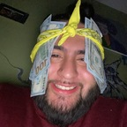 moscato_mo907 (Moscato_meal) free OnlyFans Leaked Videos and Pictures 

 profile picture