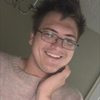 mosty OnlyFans Leak 

 profile picture