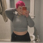 mother_theresa (Theresa) OnlyFans content 

 profile picture