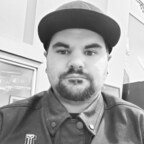 motolife OnlyFans Leaked 

 profile picture