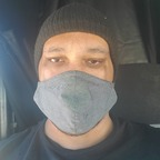Download motowntrucker OnlyFans leaks for free 

 profile picture