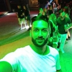 motta (u3847288) free OnlyFans Leaked Videos and Pictures 

 profile picture