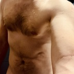 Free access to (mountainmansexy) Leaks OnlyFans 

 profile picture