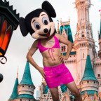 Download mouse.capade OnlyFans videos and photos for free 

 profile picture