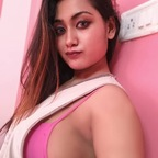 mousumi (mousumi B) OnlyFans content 

 profile picture