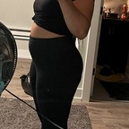 mowuse (PeanutM&amp;M) free OnlyFans Leaked Videos and Pictures 

 profile picture