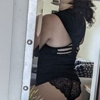 Download moxxiplease OnlyFans leaks for free 

 profile picture