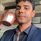 moe moyomo Leak OnlyFans 

 profile picture