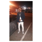 mozzi (Thugger) OnlyFans Leaked Videos and Pictures 

 profile picture