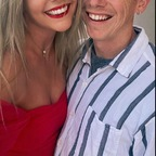 Download mr-maxx OnlyFans leaks for free 

 profile picture