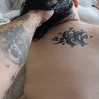 Free access to mr.and.mrs.smith Leaks OnlyFans 

 profile picture