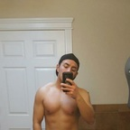 Onlyfans leak mr.innocenttt 

 profile picture