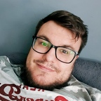 Download mr.jonesjohnson OnlyFans videos and photos for free 

 profile picture