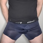 Mr. Longboy (@mr.longboy) Leaks OnlyFans 

 profile picture