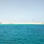 Download mr.lucky OnlyFans videos and photos for free 

 profile picture