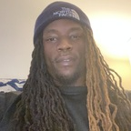 mr.milelong OnlyFans Leak 

 profile picture