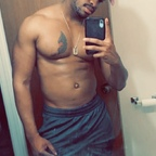Free access to (mr.outie) Leaks OnlyFans 

 profile picture