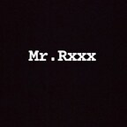 mr.rxxx OnlyFans Leaked Photos and Videos 

 profile picture