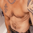 Onlyfans leaked mr.yesman6 

 profile picture