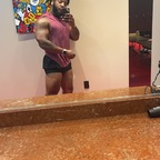 mr2aday OnlyFans Leak 

 profile picture