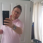 mr4shaw69 (Brandon Shaw) free OnlyFans Leaked Pictures and Videos 

 profile picture