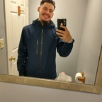 Onlyfans leaked mr503xxx 

 profile picture
