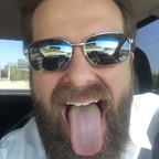 Download mr_baby_daddy OnlyFans videos and photos for free 

 profile picture