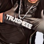 mr_bussmeee OnlyFans Leaks 

 profile picture
